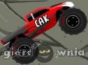 Miniaturka gry: Extreme Stunt Truck