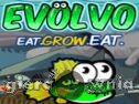 Miniaturka gry: Evolvo