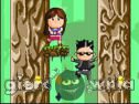 Miniaturka gry: Epic Gangnam Jump