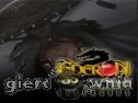 Miniaturka gry: Ederon Elder Gods v 0.95