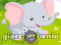 Miniaturka gry: Elephant Care