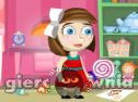 Miniaturka gry: Emily's Thrilling Adventure