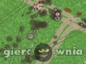 Miniaturka gry: Endless War 7