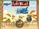 Miniaturka gry: Epic Blast