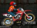 Miniaturka gry: Extreme Moto X Challenge