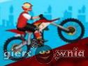 Miniaturka gry: Extreme Bike Stunts