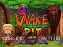 Miniaturka gry: Snake Pit Escape