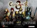 Miniaturka gry: Epic War 3 (hacked)