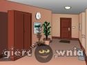 Miniaturka gry: Enter The Appartment