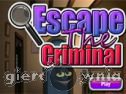 Miniaturka gry: Escape The Criminal