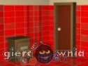 Miniaturka gry: Escape The Red Room