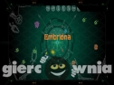 Miniaturka gry: Embriona