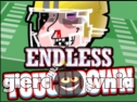 Miniaturka gry: Endless Touchdown