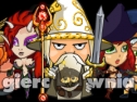 Miniaturka gry: Epic Clicker Saga of Middle Earth