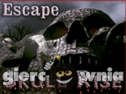 Miniaturka gry: Escape Skull Rise