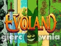 Miniaturka gry: Evoland Full Version
