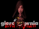 Miniaturka gry: Evil Asylum