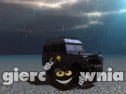 Miniaturka gry: Extreme Expedition Jeep