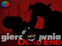Miniaturka gry: EscapeGames Dead End