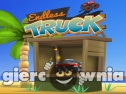 Miniaturka gry: Endless Truck