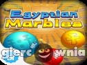 Miniaturka gry: Egyptian Marbles