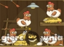 Miniaturka gry: Epic Cluck
