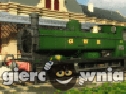 Miniaturka gry: Epic Trains 2