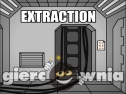 Miniaturka gry: Extraction