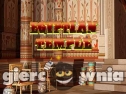 Miniaturka gry: Egyptian Temple Escape