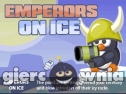 Miniaturka gry: Emperors on Ice