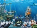 Miniaturka gry: Escape From Deep Sea