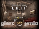 Miniaturka gry: Room Escape Game E.X.I.T  2 The Basement