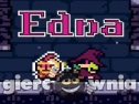 Miniaturka gry: Edna