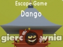 Miniaturka gry: Escape Game Dango