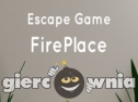 Miniaturka gry: Escape Game FirePlace