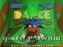 Miniaturka gry: Exit Dance
