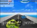 Miniaturka gry: Extreme Racing 2