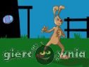 Miniaturka gry: Easter Egged