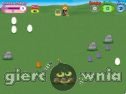 Miniaturka gry: Easter Eggin'