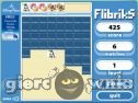 Miniaturka gry: Flibriks