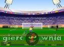 Miniaturka gry: Free Kick Madness