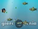 Miniaturka gry: Fish Adventure
