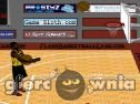 Miniaturka gry: Flash Basketball