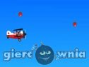 Miniaturka gry: Fly Plane