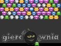 Miniaturka gry: Funny Bubbles