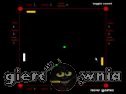 Miniaturka gry: FourPong