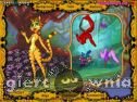 Miniaturka gry: Fairy Tale