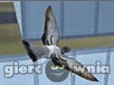 Miniaturka gry: Fly Like A Bird Beta 2