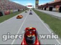 Miniaturka gry: FFX Racing