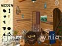 Miniaturka gry: Find the Objects in Store Room